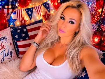 DevilMindXXX  live sex cam