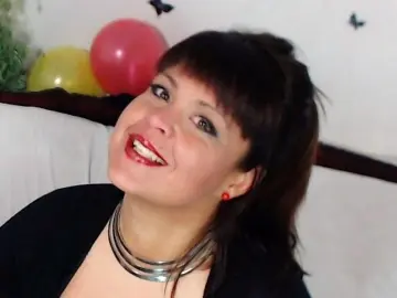 DorothypeZone  live sex cam