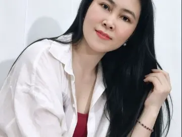 Lanaa6868  live sex cam