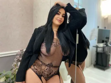 RubyStarr  live sex cam