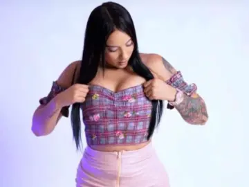 Sophia_Carter  live sex cam