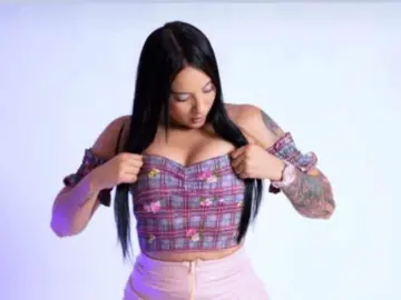 Sophia_Carter  live sex cam