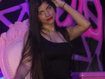 Eve_Moore  live sex cam