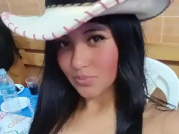 Iris_Laus  live sex cam