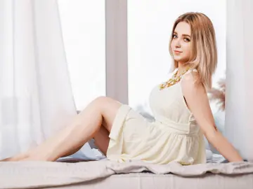 SexyGerdiaa  live sex cam