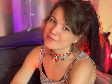 MarlaBri  live sex cam