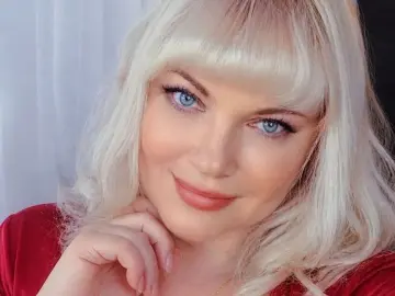 FlowerAlisaa  live sex cam