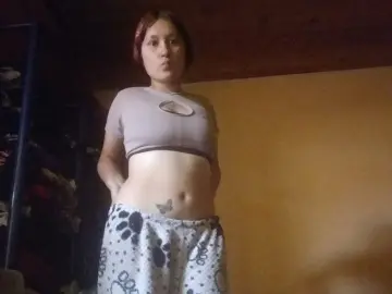 YudyFire  live sex cam