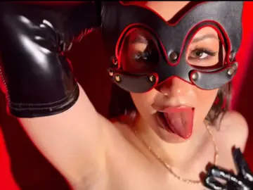 MissBelle  live sex cam