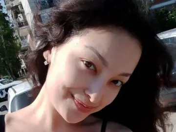 AlisaXCristal  live sex cam