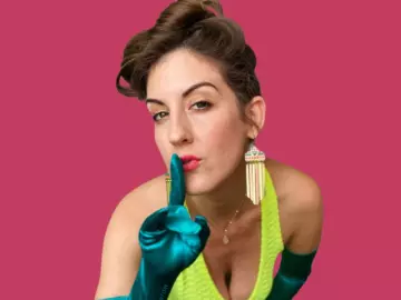 Ms_Tomorrow  live sex cam