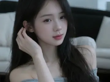 Anamis69  live sex cam