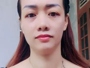 Lylyana  live sex cam