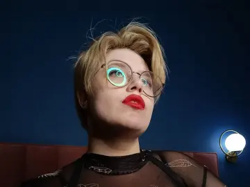 Dominique_Sweetie  live sex cam