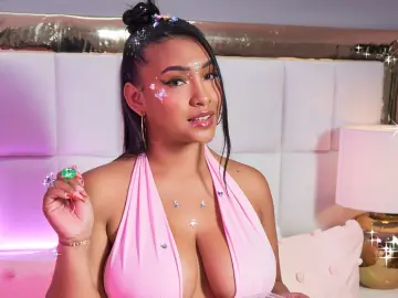 Alice_Ruyz  live sex cam