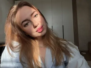 Kelly_Obrien  live sex cam