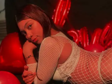 Kimsweet  live sex cam