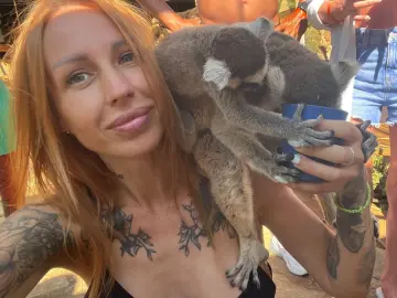 Fairygirl  live sex cam