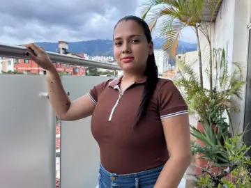Stefy_Wild  live sex cam