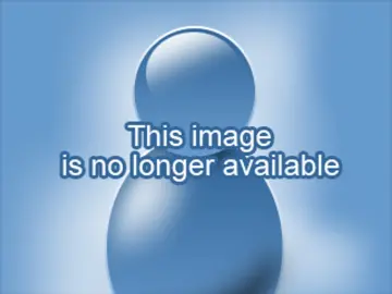 VickyRoyce  live sex cam