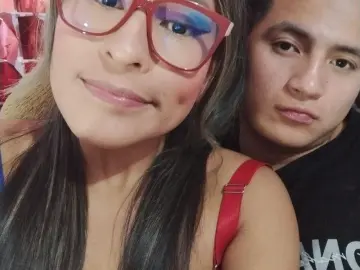 NataliaJulliiam  live sex cam