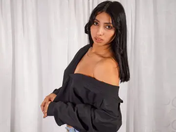 AliceGrace  live sex cam
