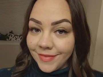 BubbleButtGoddess  live sex cam