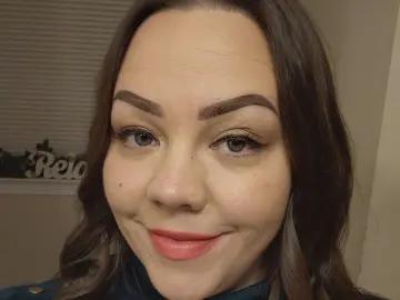 BubbleButtGoddess  live sex cam