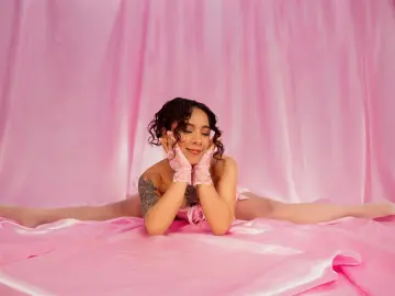 KarenMorgan  live sex cam