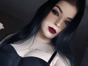 KatyWoodmann  live sex cam