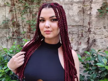 CindyLane  live sex cam