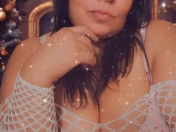 NICOLDAYANA69  live sex cam