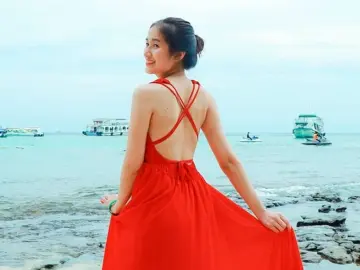 Shulee  live sex cam