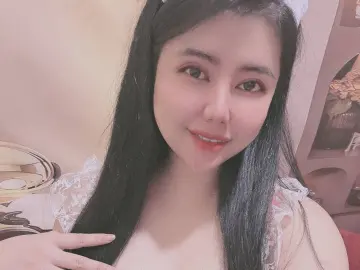 BellaRose  live sex cam