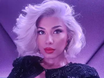 BJHunksX  live sex cam