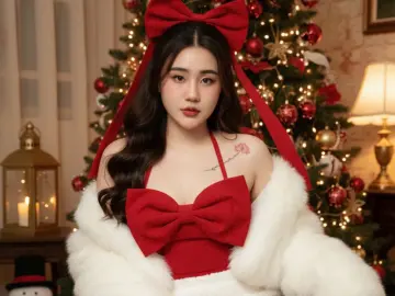 ChiBy69Fun  live sex cam