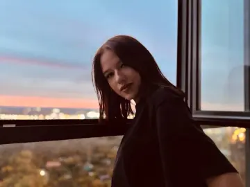 AngelaXSmile  live sex cam