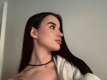 DearAnni  live sex cam