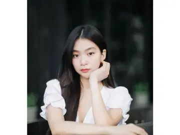 Elly_Rose  live sex cam