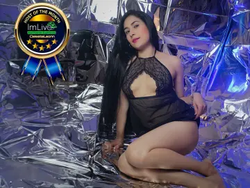 Saralopez  live sex cam