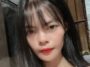 Chaube699  live sex cam