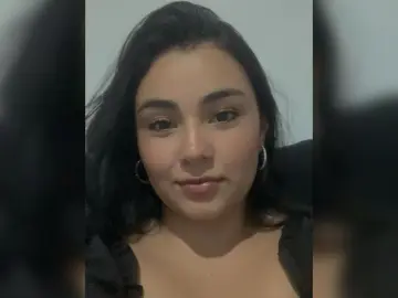 Cattalina_Horny  live sex cam