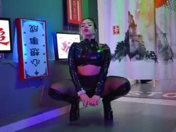 NicoleRocci  live sex cam