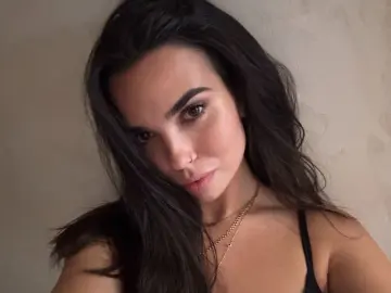 Lunavie  live sex cam
