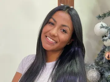 NaomiRios915  live sex cam