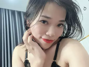 Alice225  live sex cam