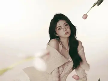 Nancy_Sweeti  live sex cam