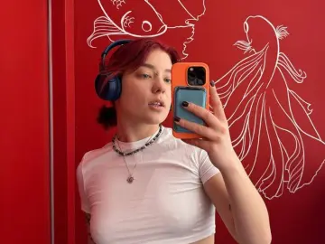 Nikki_Ginger  live sex cam