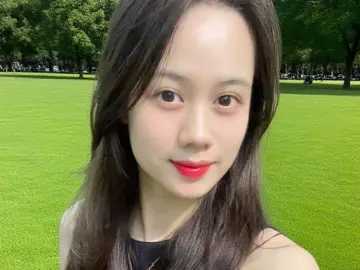 RannyBull1  live sex cam