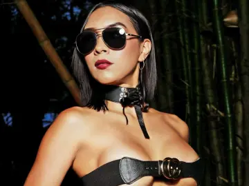 AnetteLawrence1  live sex cam